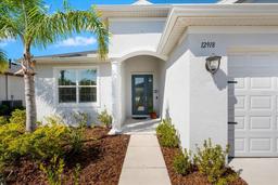 Picture of 12918 Rainwashed Loop, Parrish, FL 34219