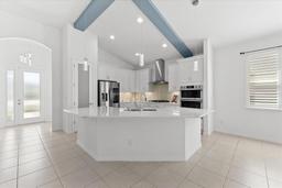 Picture of 12918 Rainwashed Loop, Parrish, FL 34219