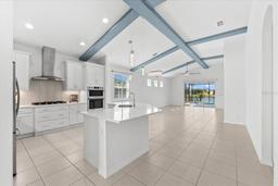 Picture of 12918 Rainwashed Loop, Parrish, FL 34219