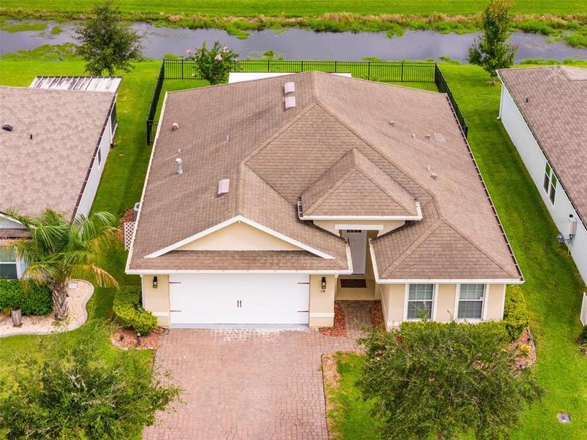 Picture of 118 Golfview Court, Bunnell FL 32110