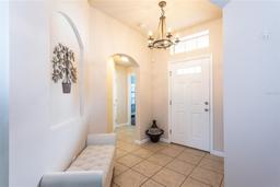 Picture of 118 Golfview Court, Bunnell, FL 32110