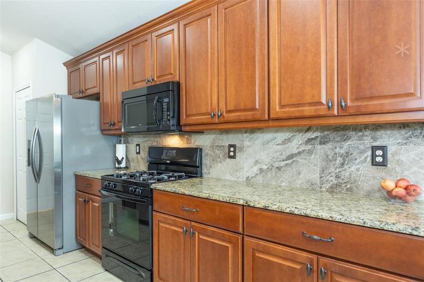 Picture of 118 Golfview Court, Bunnell FL 32110