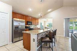 Picture of 118 Golfview Court, Bunnell, FL 32110