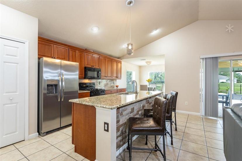 Picture of 118 Golfview Court, Bunnell FL 32110