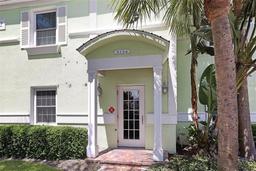 Picture of 5134 Salmon Drive Se Unit A, St Petersburg, FL 33705