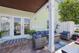Picture of 5134 Salmon Drive Se Unit A, St Petersburg, FL 33705