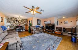 Picture of 2208 Citrus Valley Circle, Palm Harbor, FL 34683