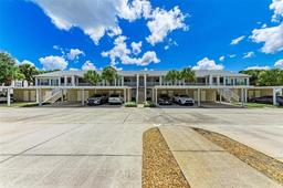 Picture of 872 Saranac Lake Drive Unit 202, Venice, FL 34292