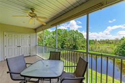 Picture of 872 Saranac Lake Drive Unit 202, Venice, FL 34292