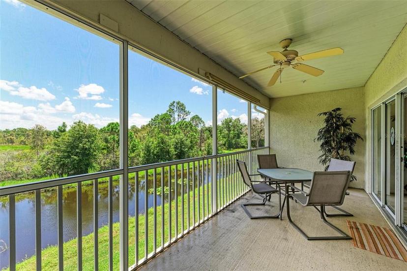 Picture of 872 Saranac Lake Drive Unit 202, Venice FL 34292