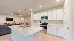 Picture of 108 Castile Court, Punta Gorda, FL 33983