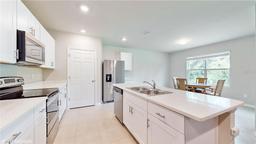 Picture of 108 Castile Court, Punta Gorda, FL 33983