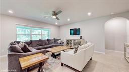 Picture of 108 Castile Court, Punta Gorda, FL 33983