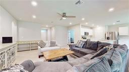 Picture of 108 Castile Court, Punta Gorda, FL 33983