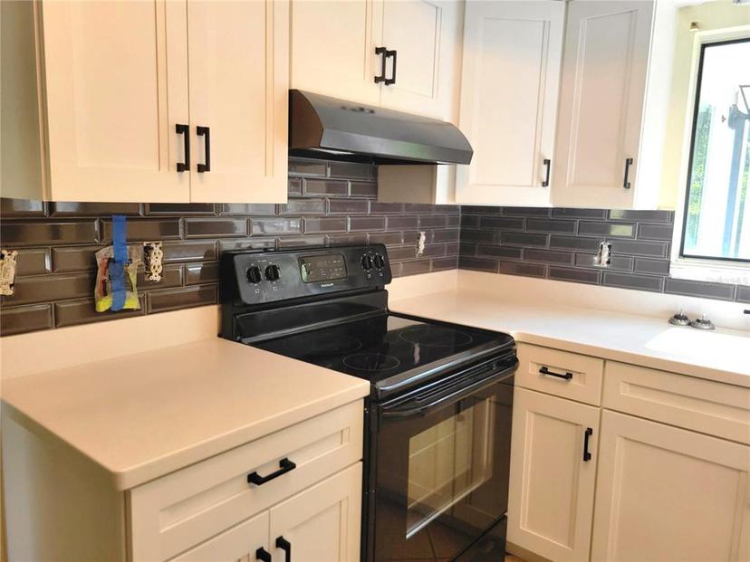 Picture of 8424 SW 107Th Place, Ocala FL 34481