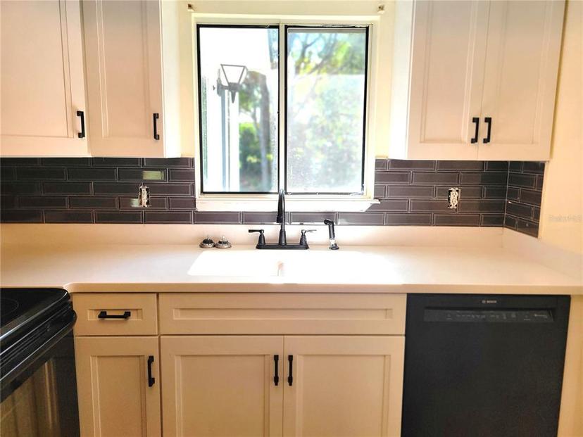 Picture of 8424 SW 107Th Place, Ocala FL 34481