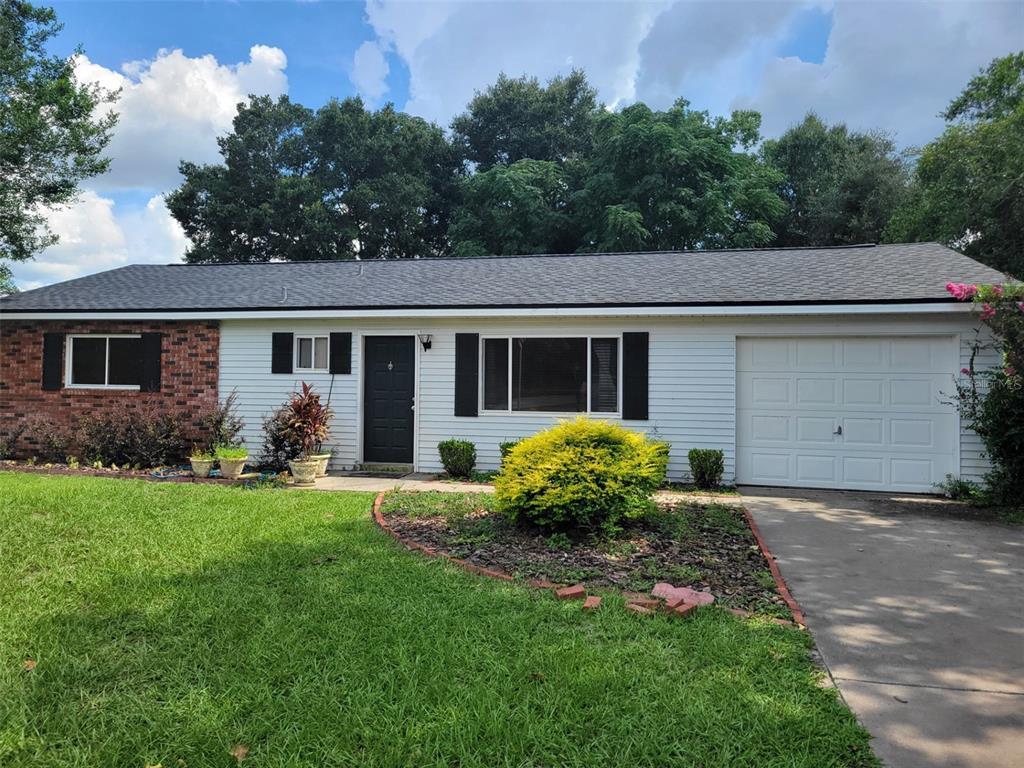 Picture of 8424 SW 107Th Place, Ocala, FL 34481