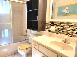 Picture of 8424 SW 107Th Place, Ocala, FL 34481