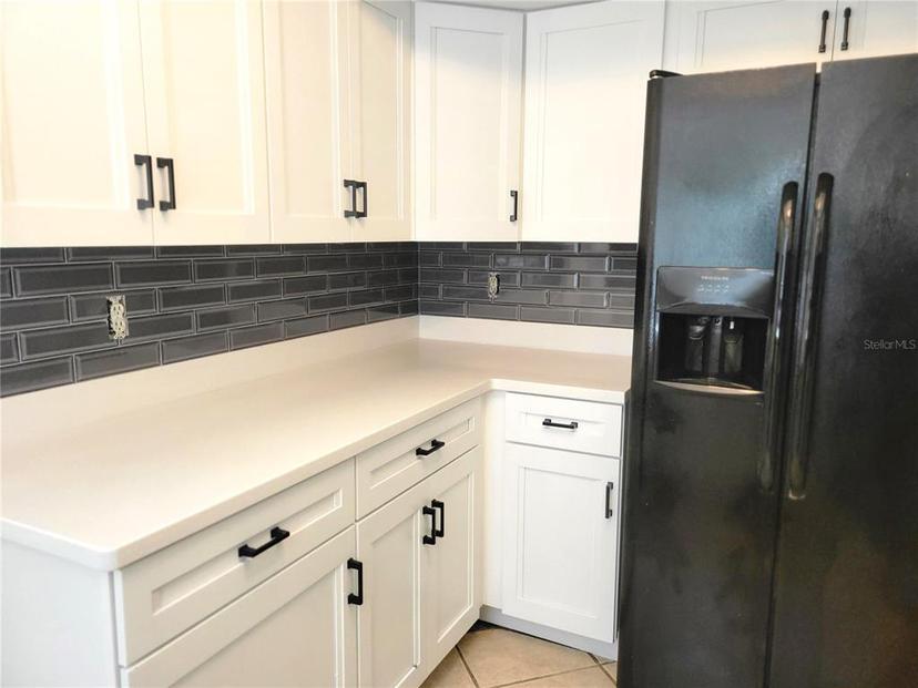 Picture of 8424 SW 107Th Place, Ocala FL 34481