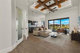 Picture of 15060 Aquarius Circle, Port Charlotte, FL 33981