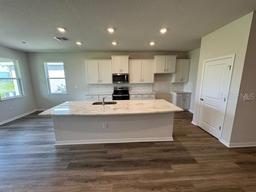Picture of 18204 Beach Ranch Terrace, Lakewood Ranch, FL 34211