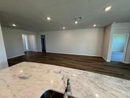 Picture of 18204 Beach Ranch Terrace, Lakewood Ranch, FL 34211