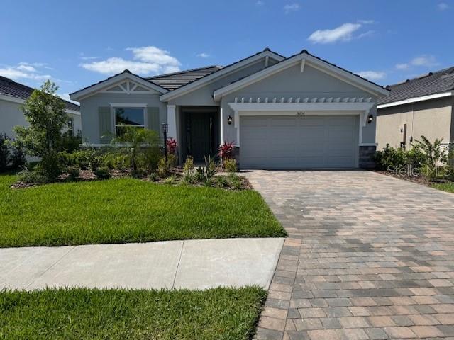Picture of 18204 Beach Ranch Terrace, Lakewood Ranch, FL 34211