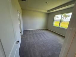 Picture of 18204 Beach Ranch Terrace, Lakewood Ranch, FL 34211