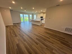 Picture of 18204 Beach Ranch Terrace, Lakewood Ranch, FL 34211