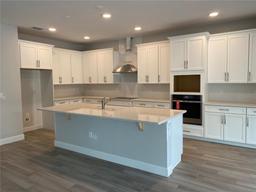 Picture of 2522 Cedar Shake Court, Oviedo, FL 32765