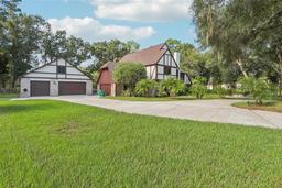 Picture of 1582 Covered Bridge Drive, Deland, FL 32724