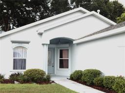 Picture of 231 Lake Suzanne Drive, Lake Wales, FL 33859