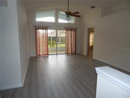 Picture of 231 Lake Suzanne Drive, Lake Wales, FL 33859