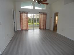 Picture of 231 Lake Suzanne Drive, Lake Wales, FL 33859
