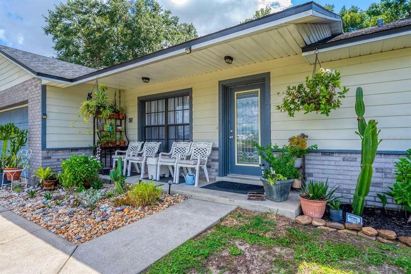 Picture of 675 Shady Nook Drive, Clermont FL 34711