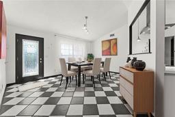 Picture of 675 Shady Nook Drive, Clermont, FL 34711