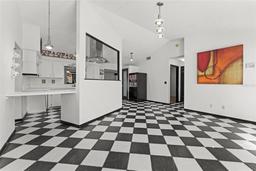 Picture of 675 Shady Nook Drive, Clermont, FL 34711
