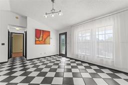Picture of 675 Shady Nook Drive, Clermont, FL 34711