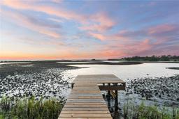 Picture of 16931 SW 133Rd Street, Cedar Key, FL 32625