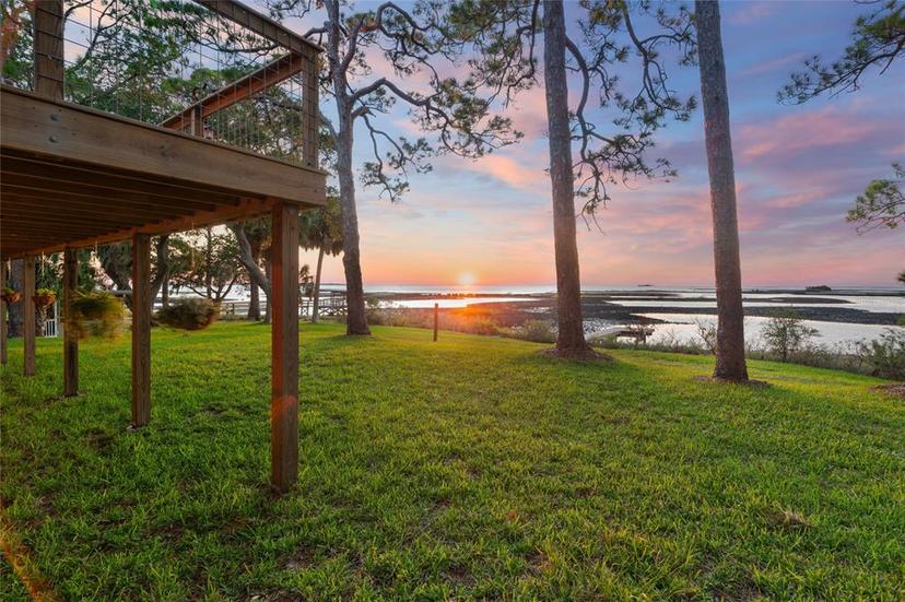 Picture of 16931 SW 133Rd Street, Cedar Key FL 32625