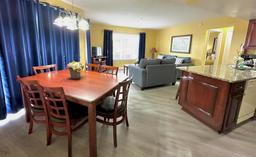 Picture of 6337 Parc Corniche Drive Unit 2104, Orlando, FL 32821