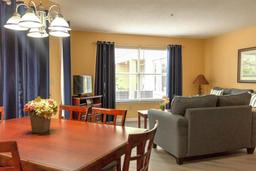 Picture of 6337 Parc Corniche Drive Unit 2104, Orlando, FL 32821