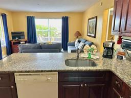 Picture of 6337 Parc Corniche Drive Unit 2104, Orlando, FL 32821