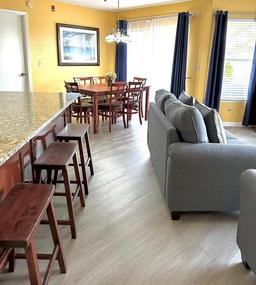 Picture of 6337 Parc Corniche Drive Unit 2104, Orlando, FL 32821