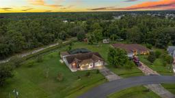 Picture of 636 Koala Court, Poinciana, FL 34759
