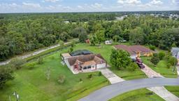 Picture of 636 Koala Court, Poinciana, FL 34759
