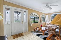 Picture of 636 Koala Court, Poinciana, FL 34759