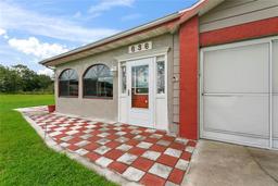 Picture of 636 Koala Court, Poinciana, FL 34759
