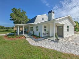 Picture of 4608 Holbrook Road, Plant City, FL 33565