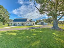 Picture of 4608 Holbrook Road, Plant City, FL 33565